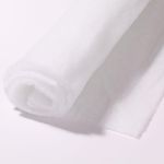 Entoilage volumineux - VLIXO Comfort 100 - 73 cm de large-1