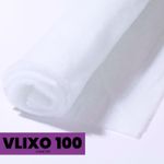 Entoilage volumineux - VLIXO Comfort 100 - 73 cm de large-0