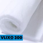 Entoilage volumineux - VLIXO Comfort 300 - 73 cm de large-0