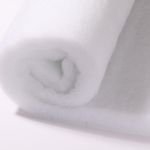 Entoilage volumineux - VLIXO Comfort 400 - 73 cm de large-1