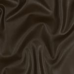 Piel sintética - Biker piel suave elástica oliva