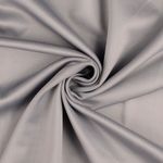 Scuba - Tacto Modal Gris