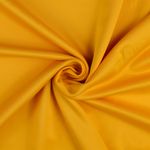 Scuba - Tacto Modal Amarillo