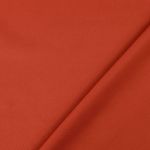 Scuba - Enfärgad Koppar