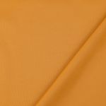 Scuba - Enfärgad Senap