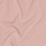 Jersey bio - uni mauve clair