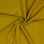 Jersey bio - uni olive 042