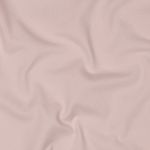 Jersey bio - uni rose clair