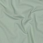Jersey bio - uni vert clair 015
