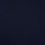 Sudadera de verano de felpa de rizo francés - Azul marino