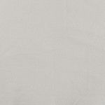 Sudadera de verano de felpa francesa - Crudo