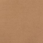 Sudadera de verano de felpa de rizo francés - caramelo