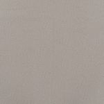 Sommersweat French Terry Fleece - Sand