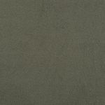 Sudadera de verano de felpa de rizo francés - verde militar