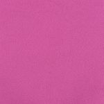 Sudadera de verano de felpa francesa - Fucsia