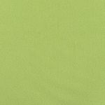 Sudadera de verano de felpa de rizo francés - Lima