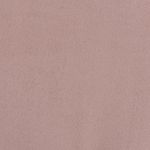 Sudadera de verano de felpa de rizo francés - rosa oscuro