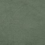 Sudadera de verano de felpa francesa - Menta