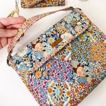 Kleine WE Tasche - Schnittmuster eBook-10