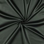 Kunstleder - Biker Metallic Softleder Stretch Grün Kunstleder - Biker Metallic Softleder Stretch Grün
