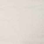 Baumwolle Romanit Jersey - Ecru