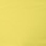 Baumwolle Romanit Jersey - Lemon