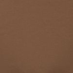 Baumwolle Romanit Jersey - Braun