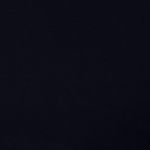 Baumwolle Romanit Jersey - Navy