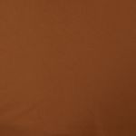 Baumwolle Romanit Jersey - Tabakbraun