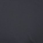 Baumwolle Romanit Jersey - Dunkelgrau