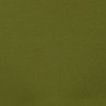 Baumwolle Romanit Jersey - Armygrün