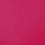 Baumwolle Romanit Jersey - Fuchsia