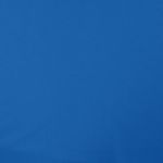 Baumwolle Romanit Jersey - Royalblau