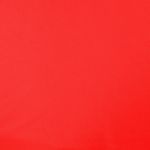 Baumwolle Romanit Jersey - Hellrot