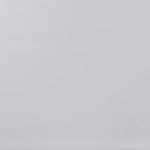 Coton Tencel - Blanc