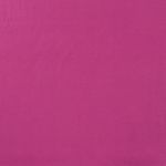 Coton Tencel - Cyclam