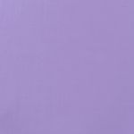 Coton Tencel - Lilas