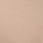 Coton Tencel - Chameau