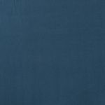 Tencel Coton - Pétrole