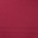 Coton Tencel - Bordeaux
