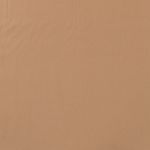 Coton Tencel - Caramel