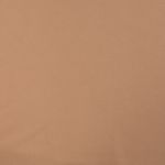 Baumwolle Romanit Jersey - Kamel