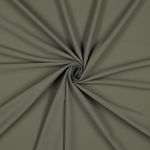 Jersey - Travel Armygrün