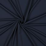 Jersey - Travel Navy