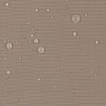 Látka batohu a tašky - Taupe