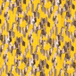 Tissu pour blouses et robes - Slub jaune Tissu pour blouses et robes - Slub jaune
