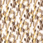 Tissu pour blouses et robes – Slub Écru Tissu pour blouses et robes – Slub Écru