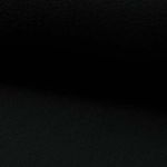 Toison polaire - noir