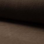 Toison polaire - Taupe