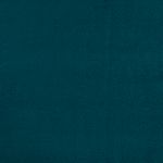 Polaire - pétrole foncé